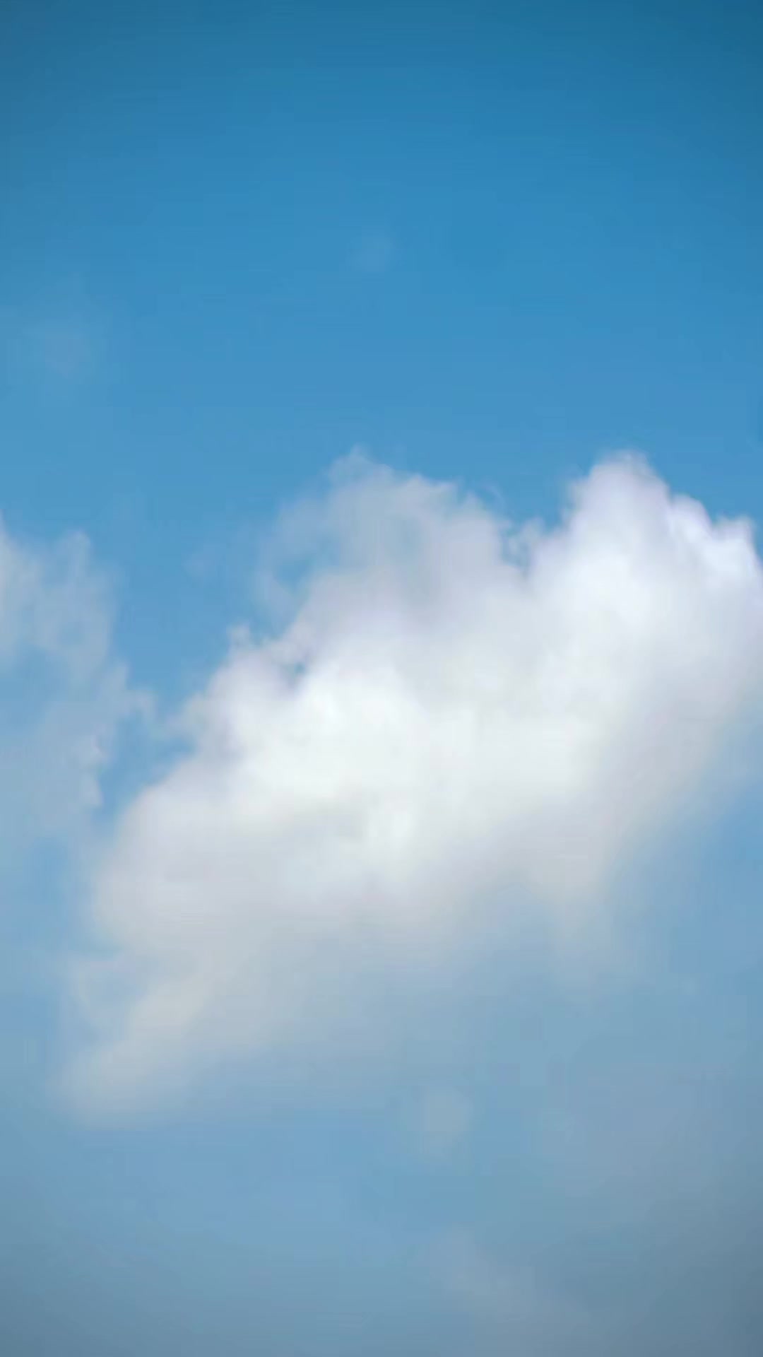 @𝐌𝐊🚩بنگش