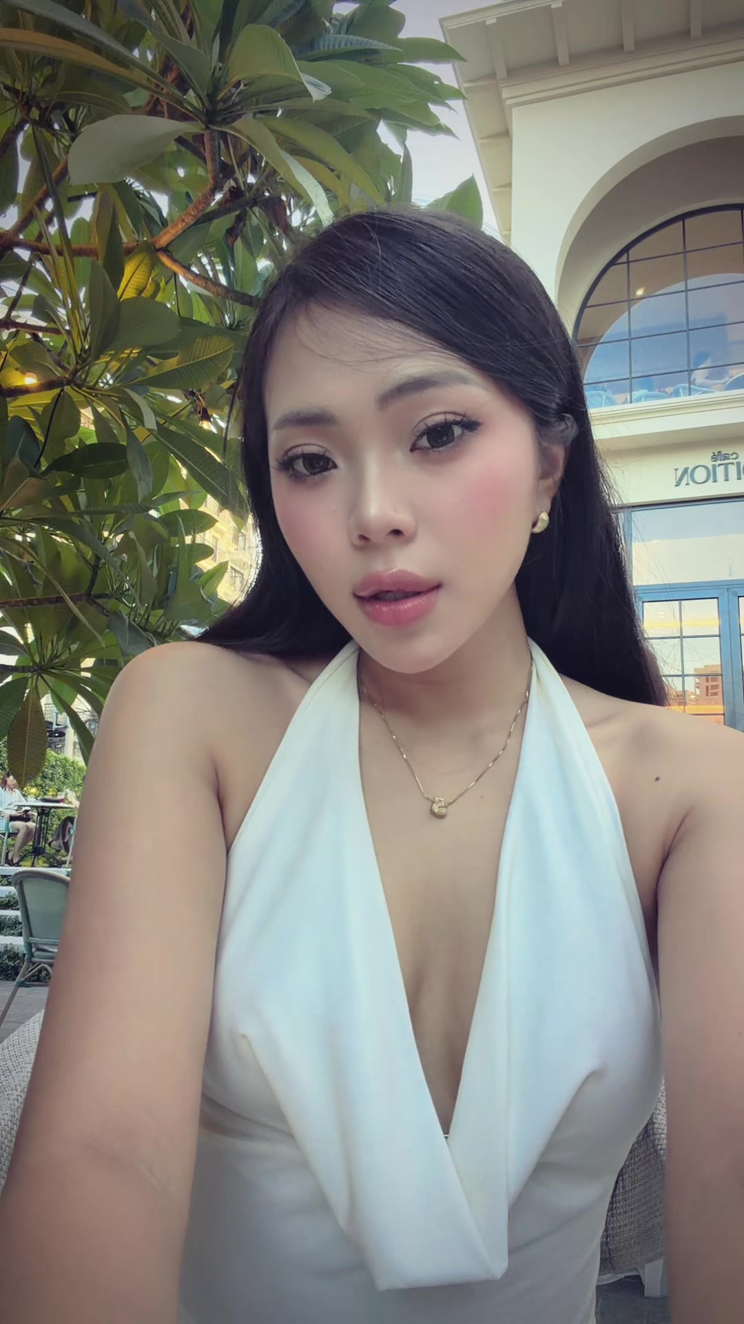@Miiiiiiii