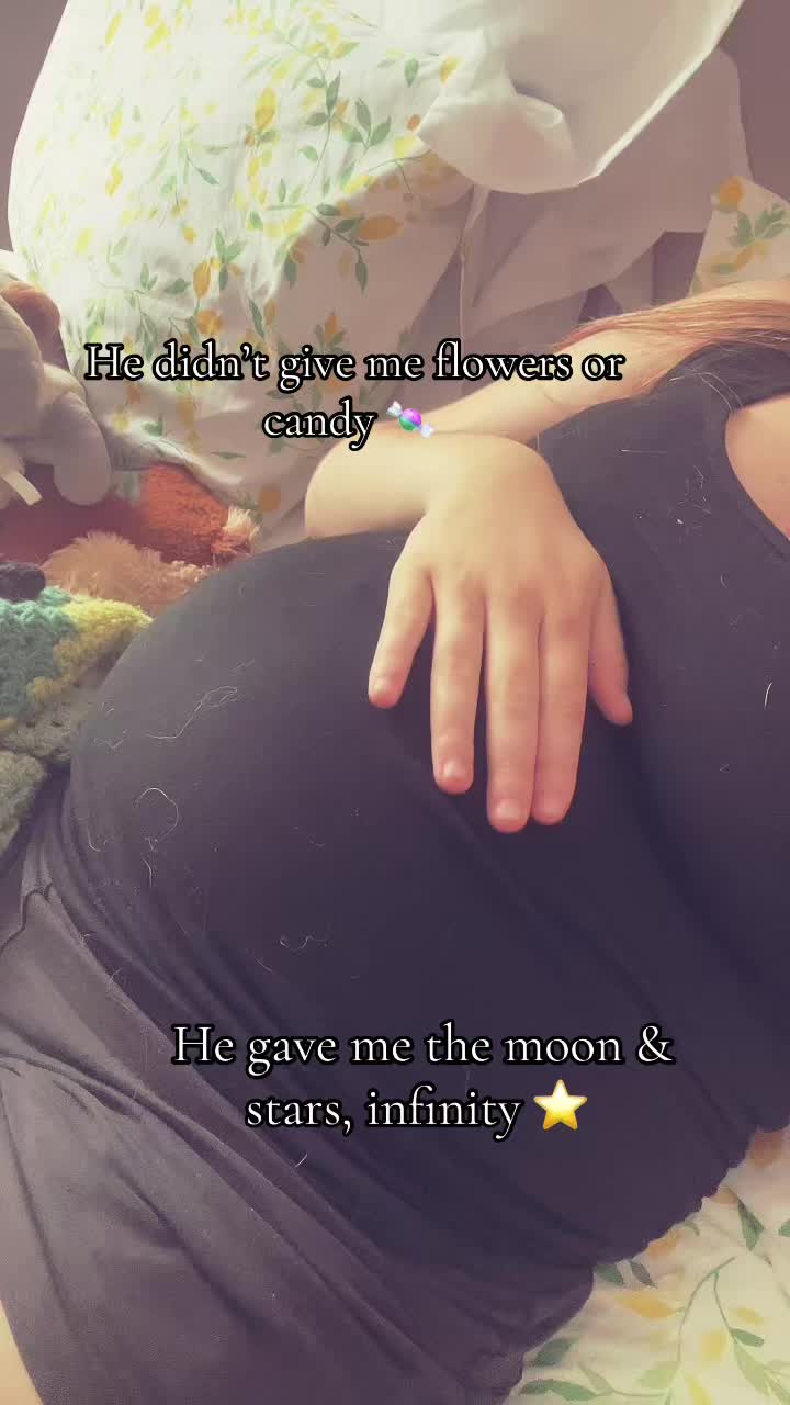@meg.teenmum
