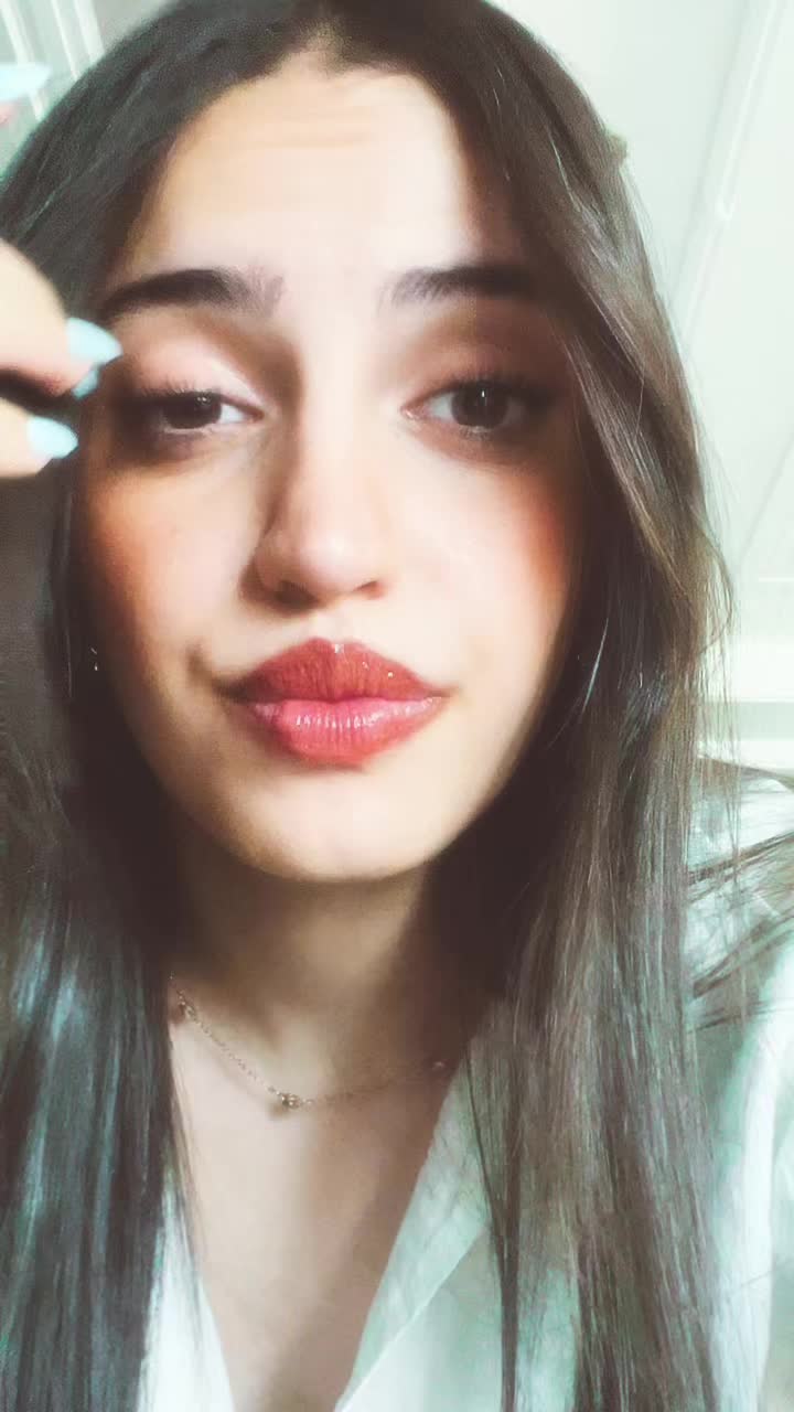 @razi_ba