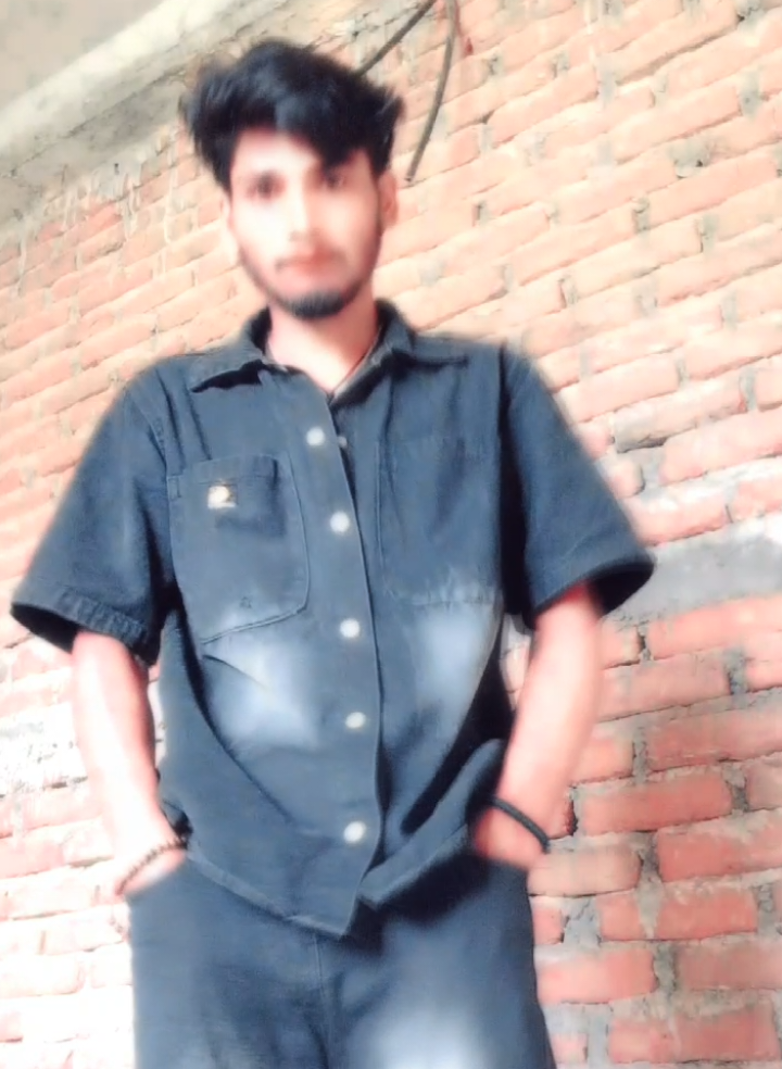 @🤟Patel❣️Kishan🤟
