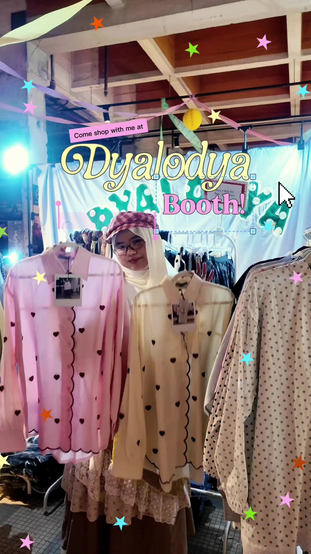 @Hakak Silau Your stylist