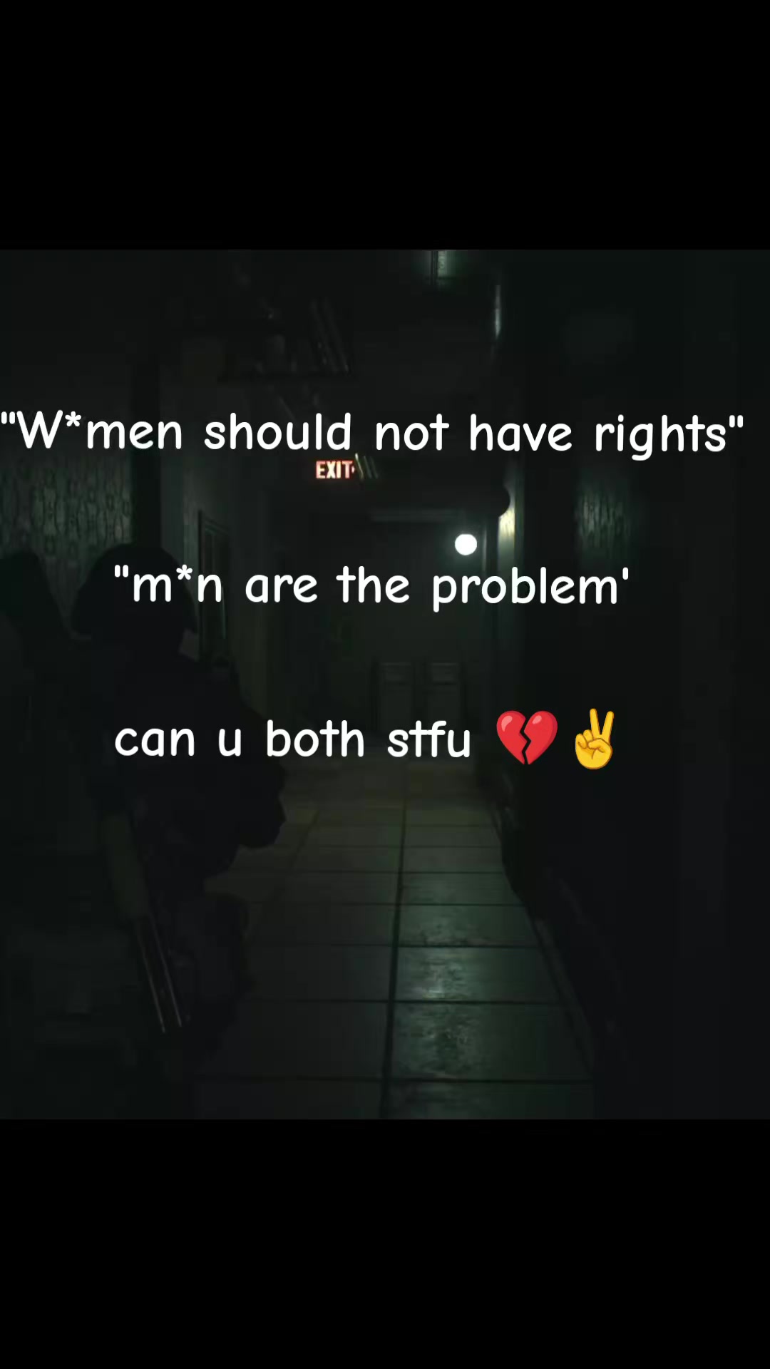 @STINKYFEET