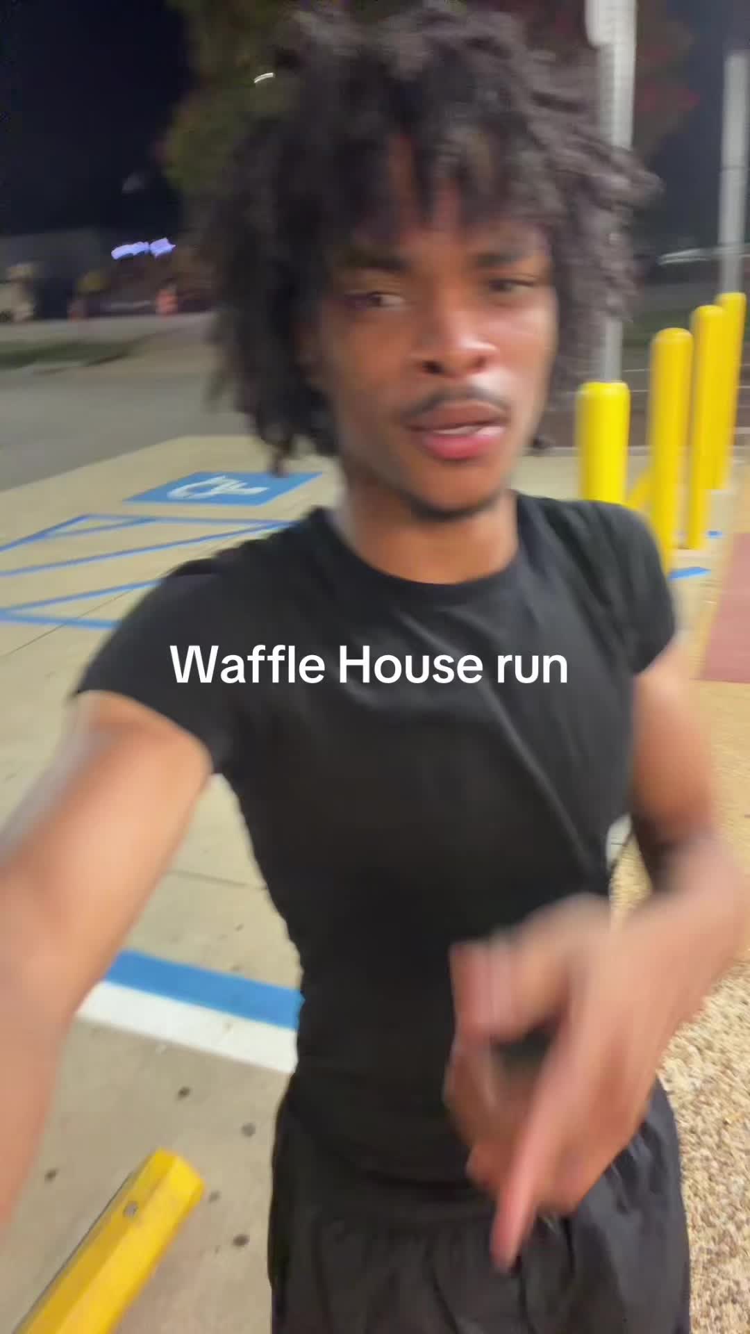 @datngawitfreeforms