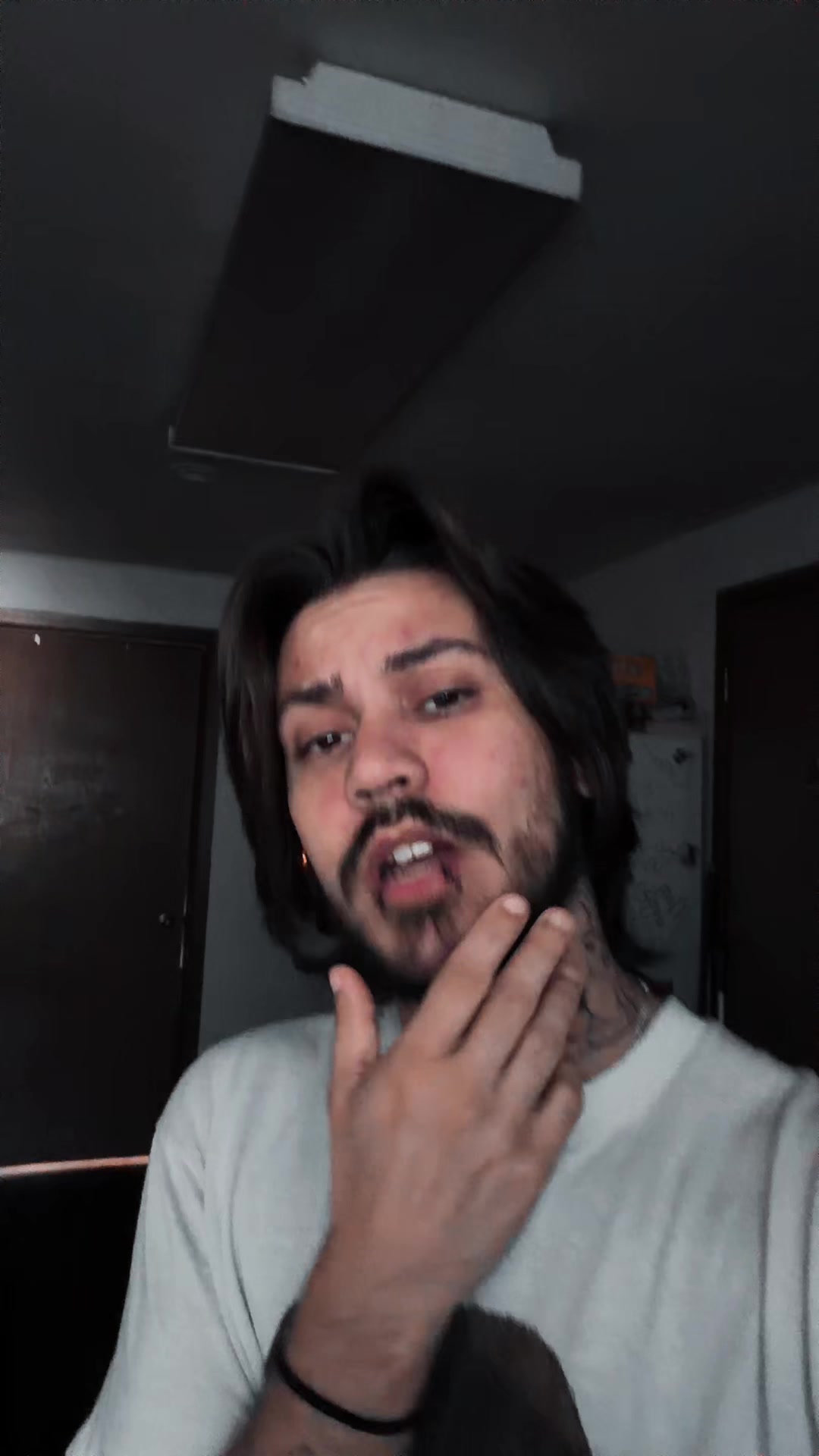@im_the_unknown_jay