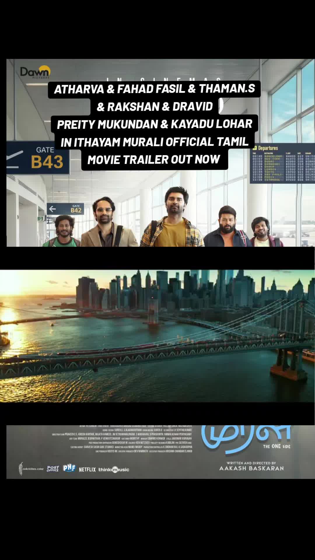 @THALAPATHY