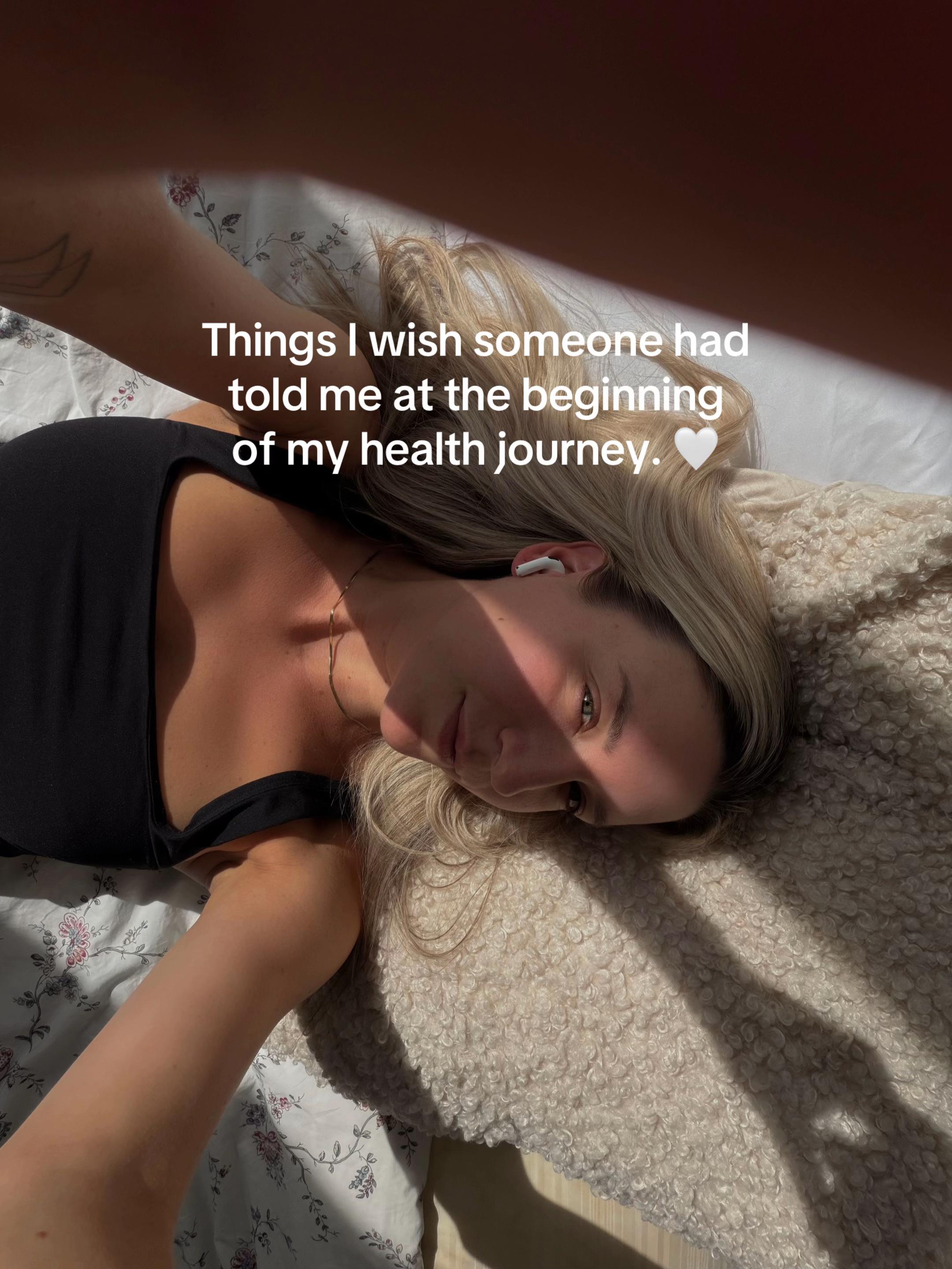 @PETRA 🤍☁️