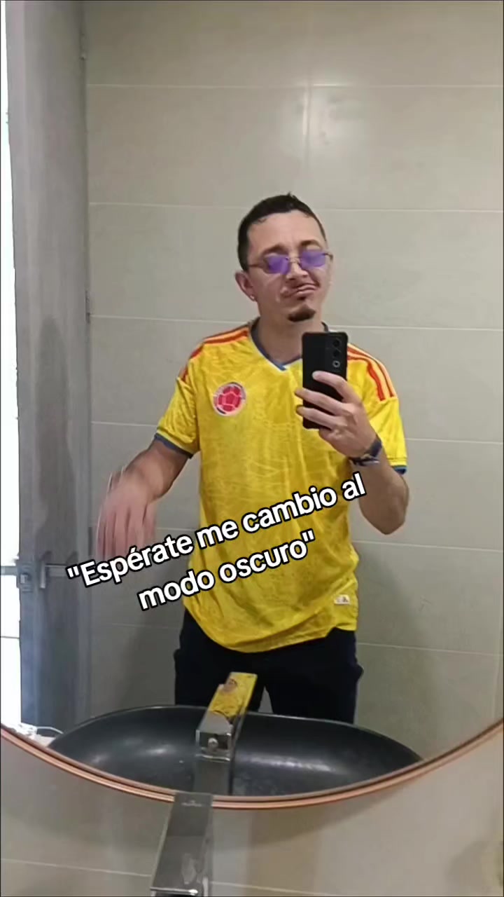 @ᵀᶜ🕺NoMeCuentesTusProblemas