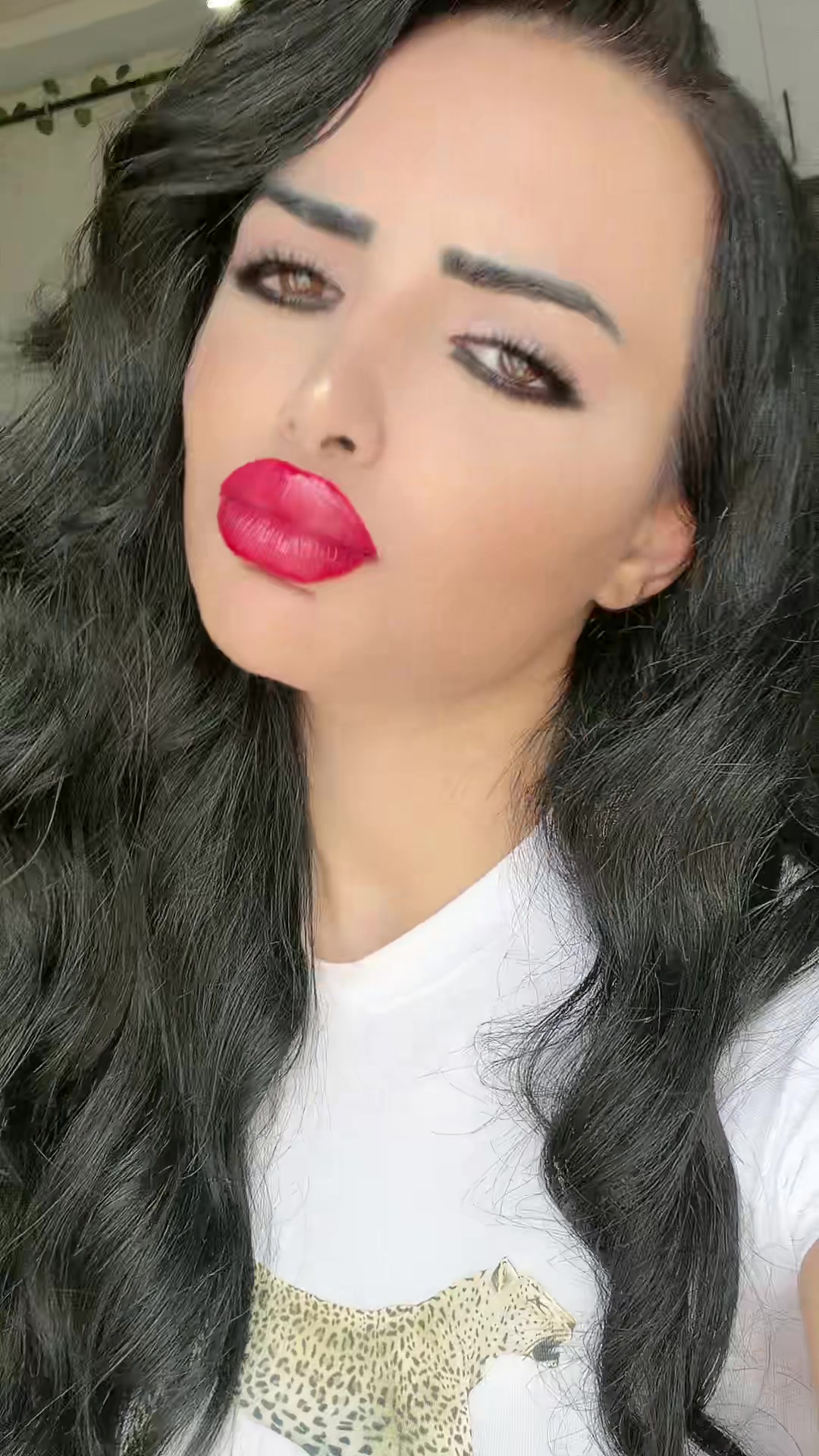@GAMZE DURMUŞ