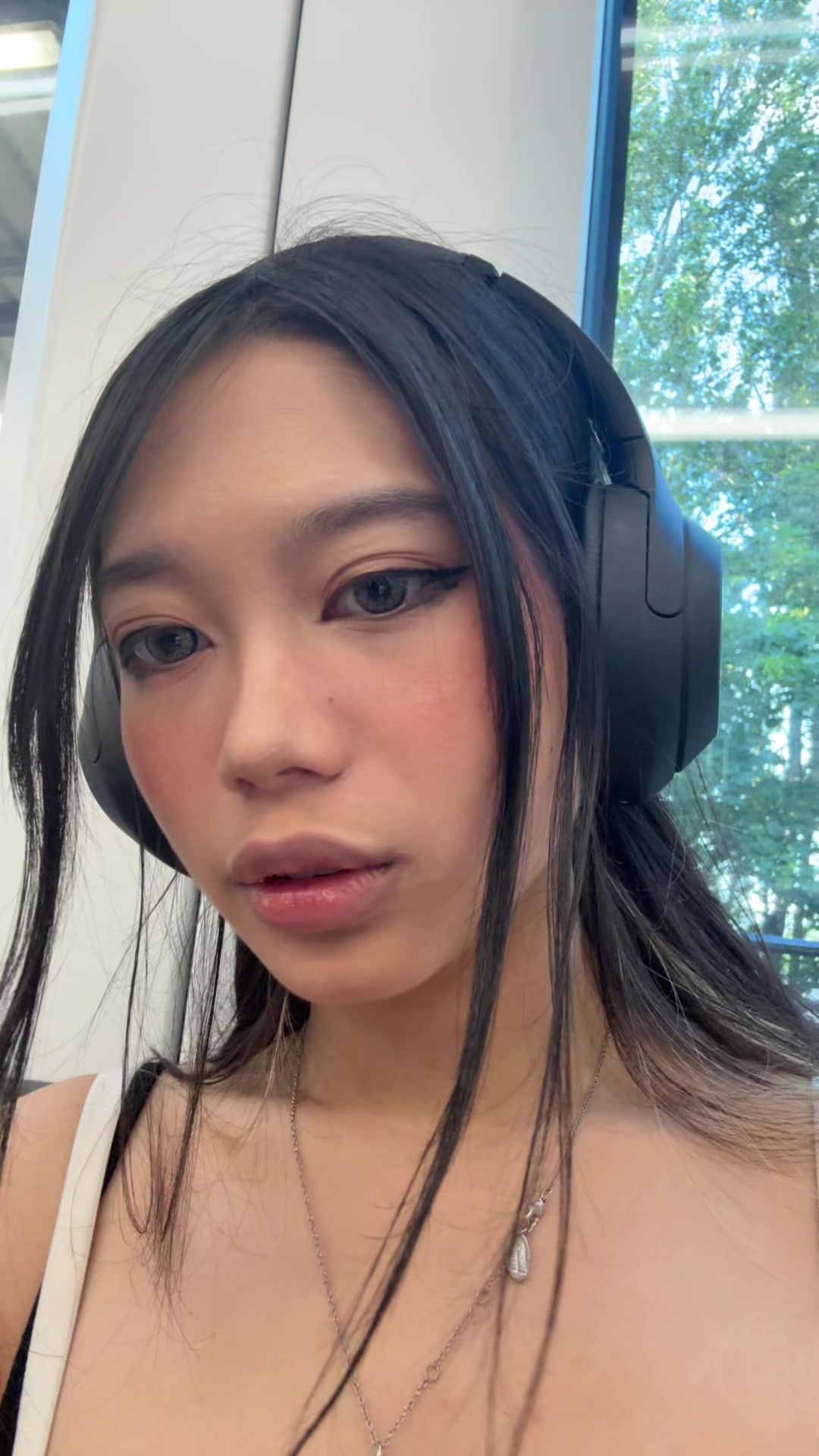 @gentlebites