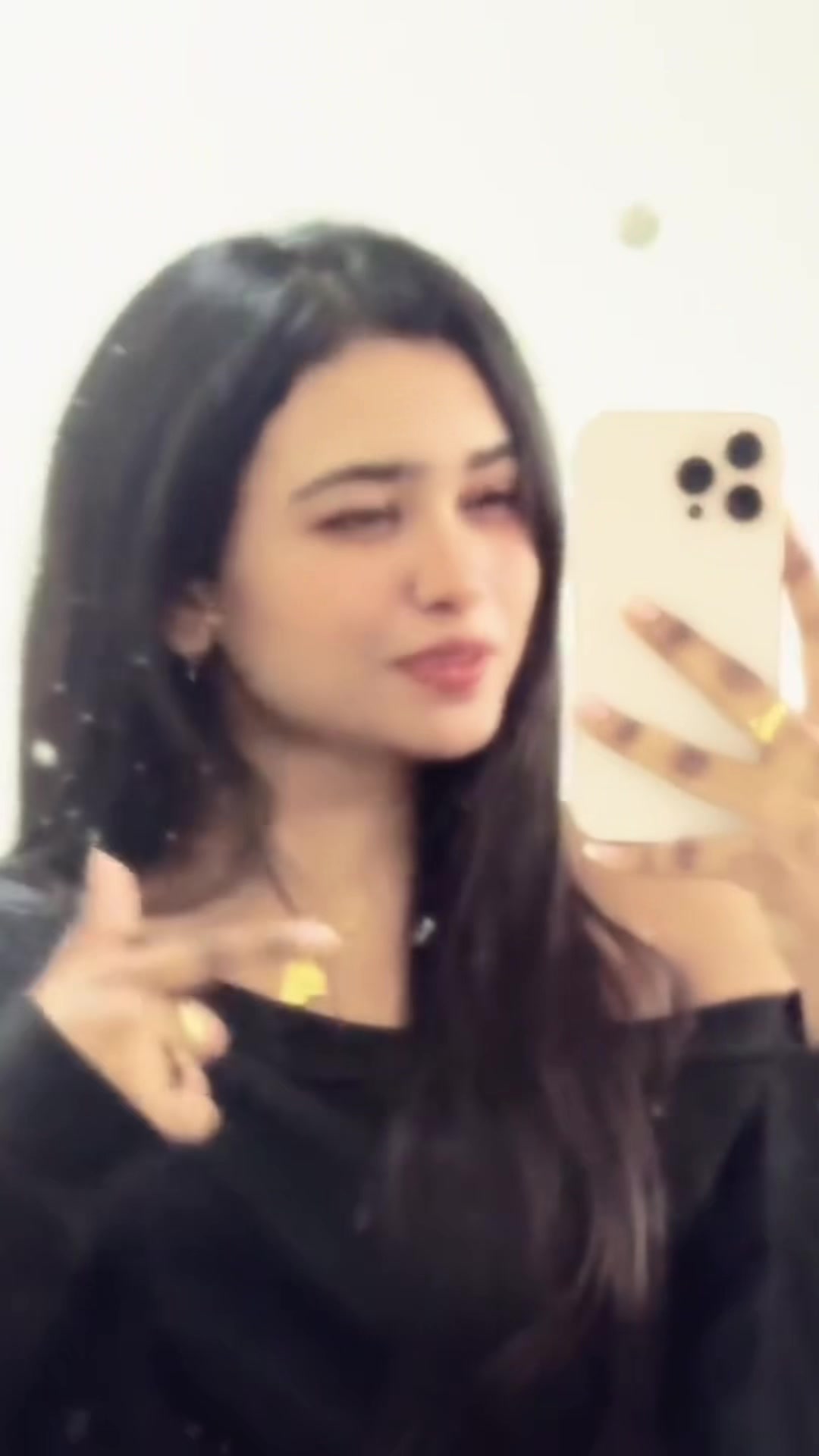 @Yogaashini 11:11