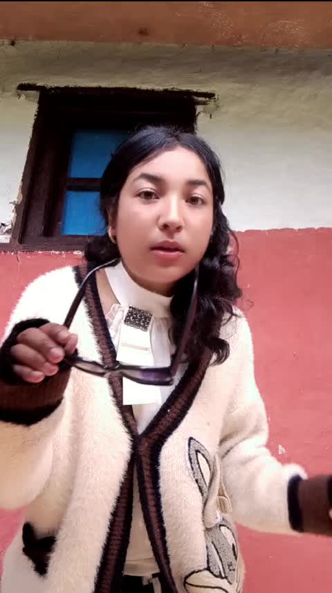@[👉&euro;&copy;&reg;7 ^🇵🇹&deg;∆&copy;&reg;7]
