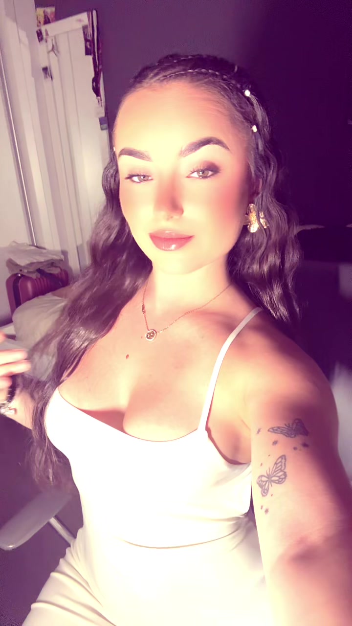 @paulaobregonn
