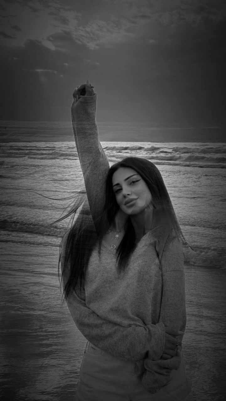@🐦&zwj;🔥✿══𝑫𝑶𝑵𝑼𝑸𝑨𝑵══✧🐦&zwj;🔥