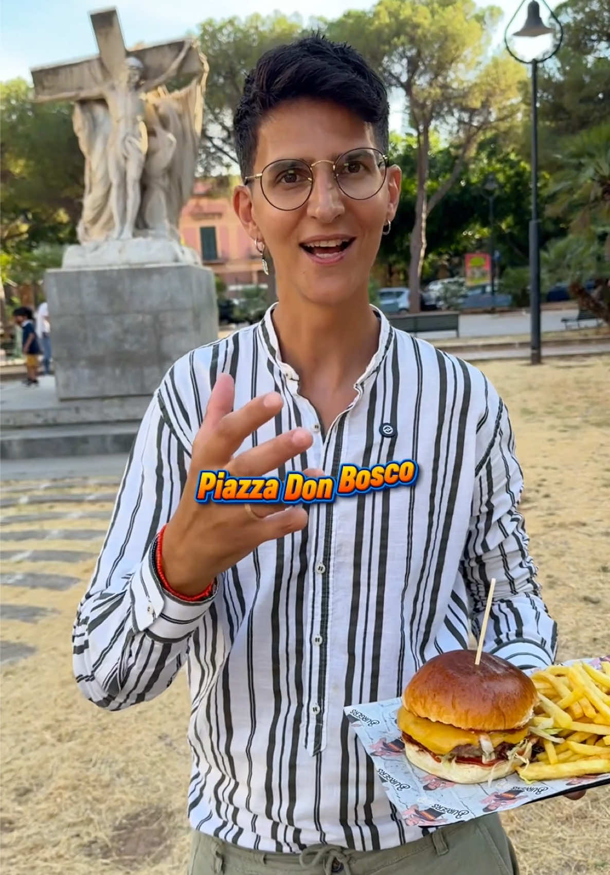 @Burgers_palermo