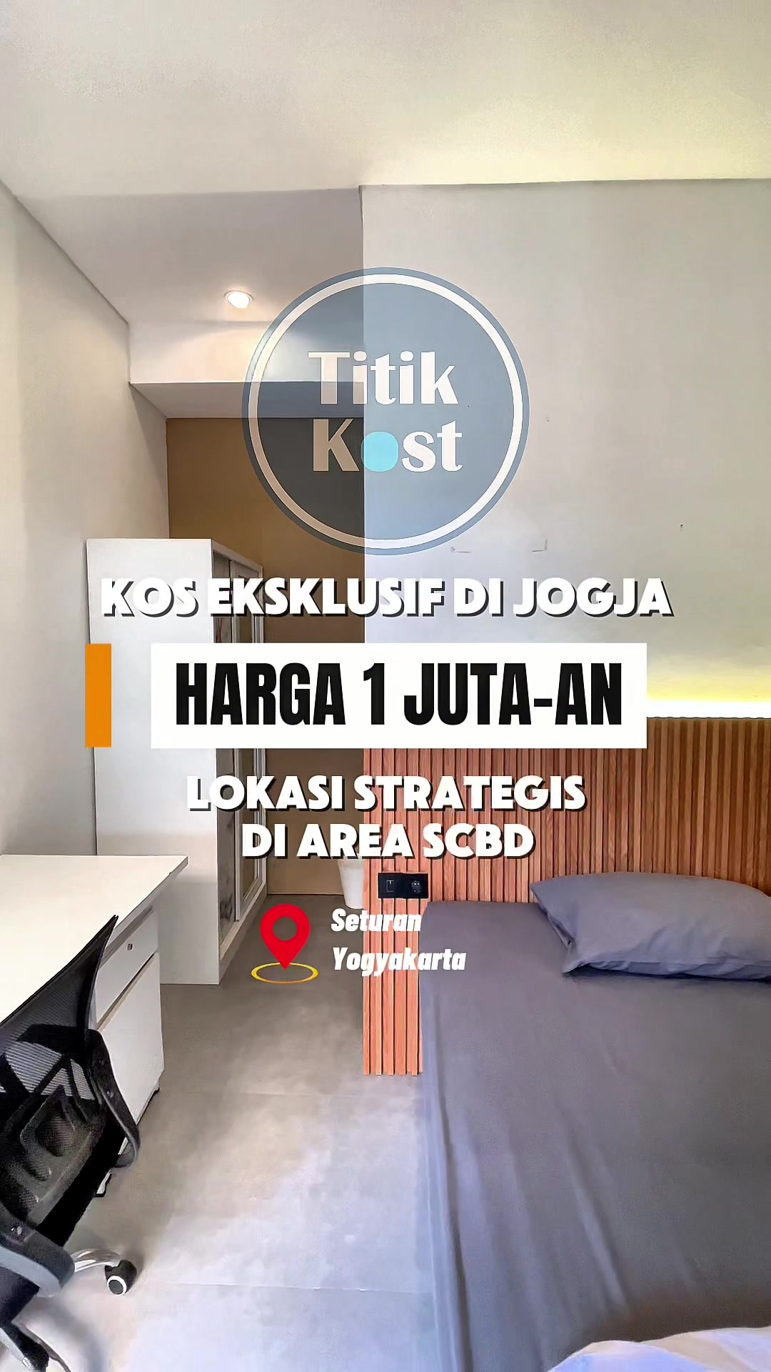 @TitikKost