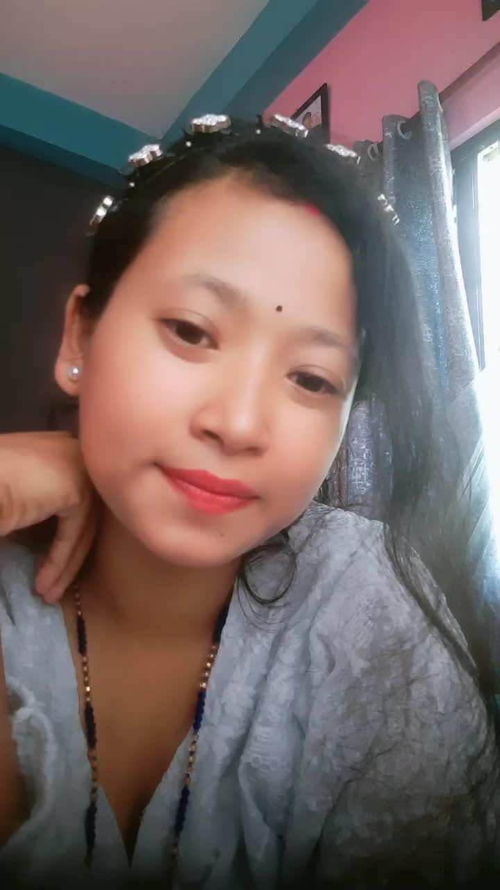 @khushi stha