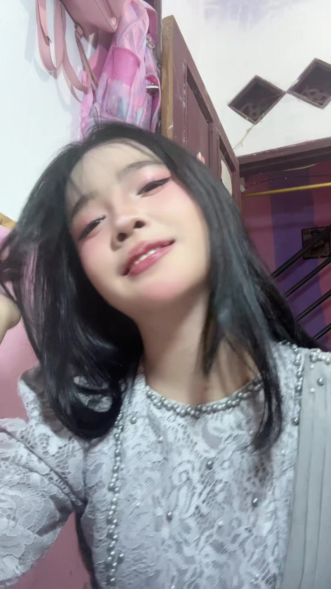 @Amelia🪸