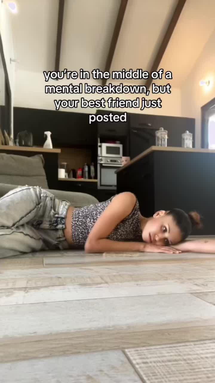 @Nora 🩵