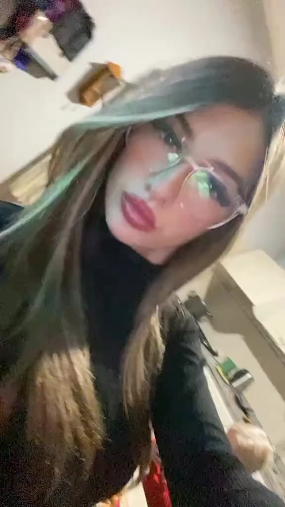 @𝑳𝒖𝒄𝒚 𝒅𝒖𝒓𝒂𝒏