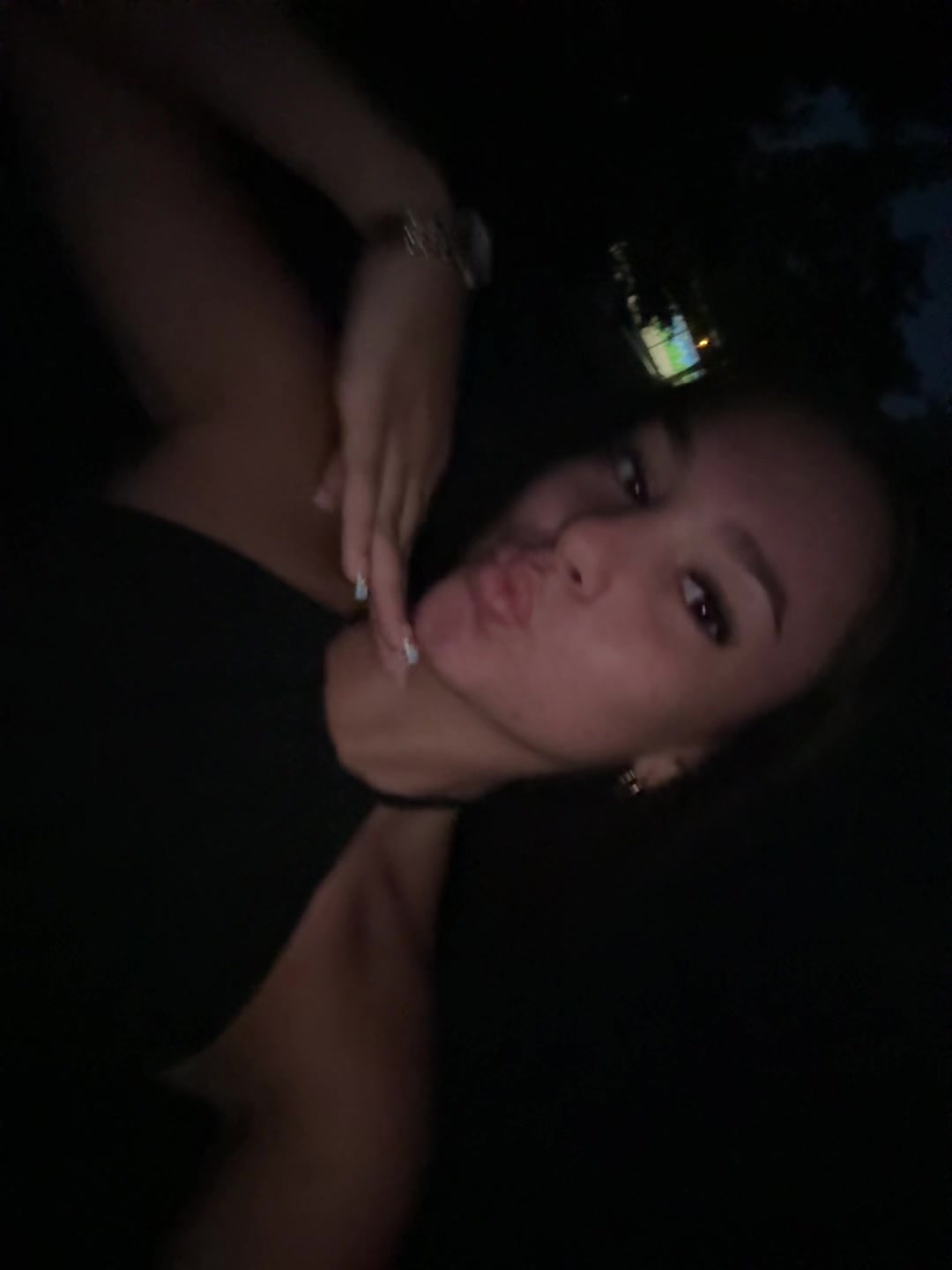 @Alba🇮🇹🇩🇴