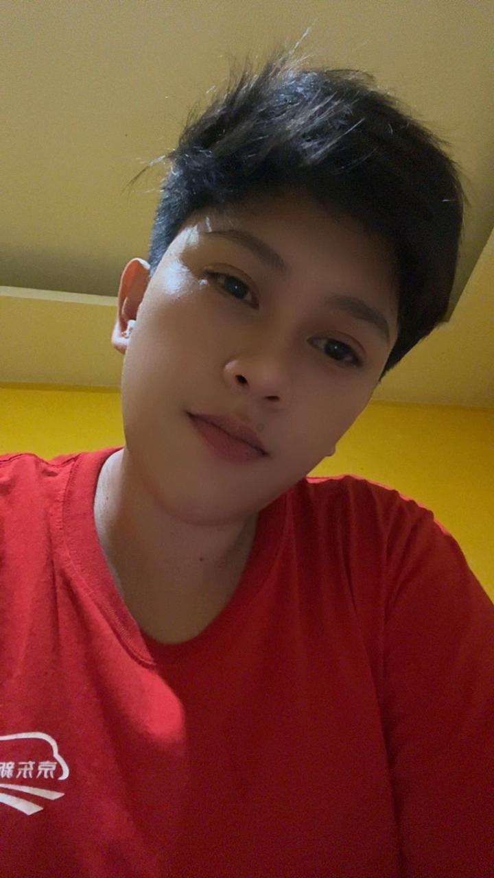 @tajera 1