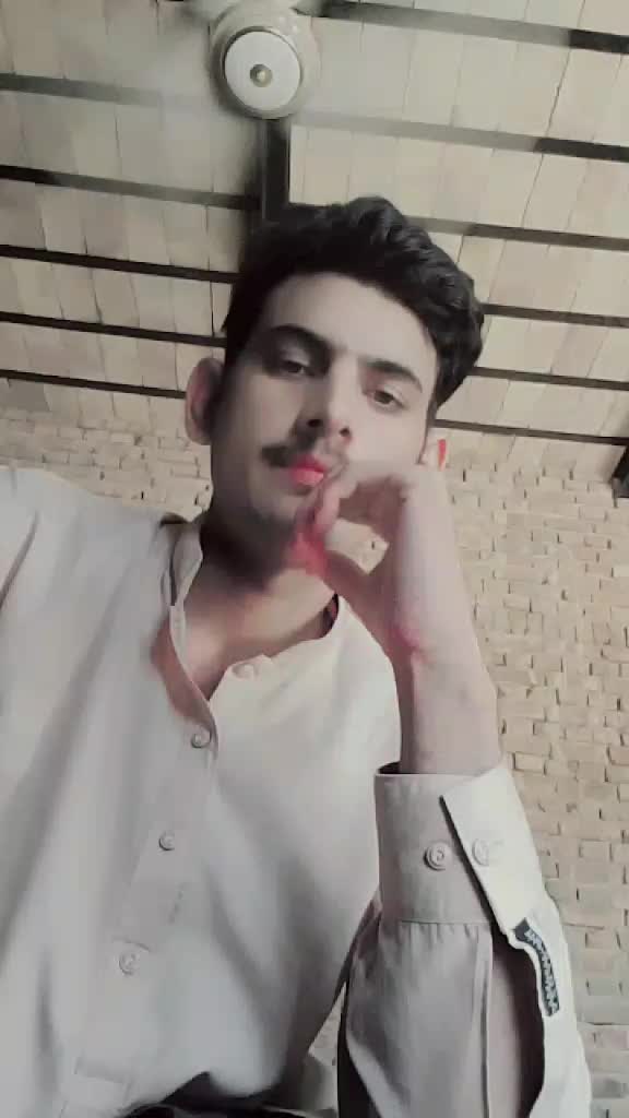 @Tahaffuz 🙌🏻