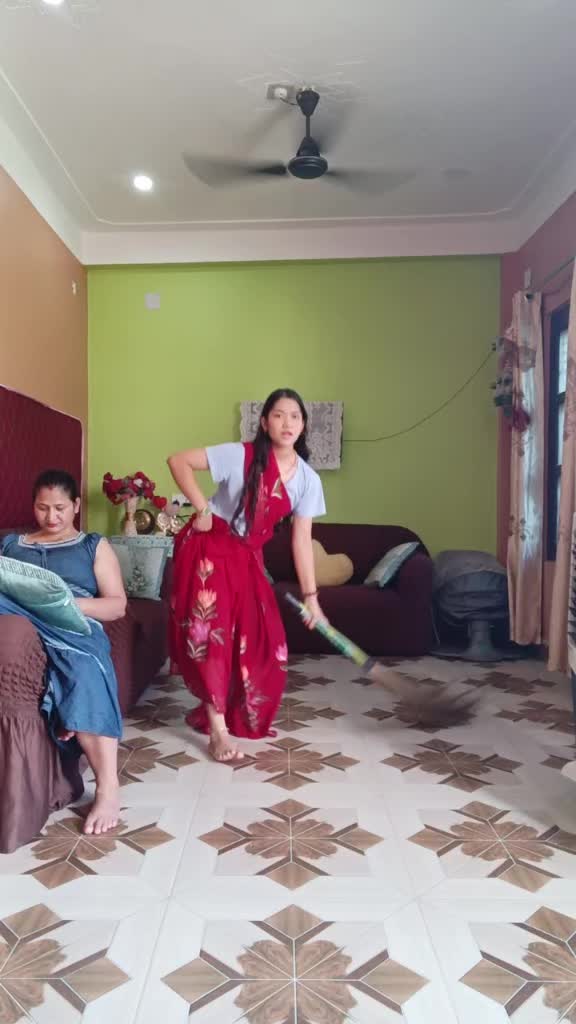 @Yuna chaudhary