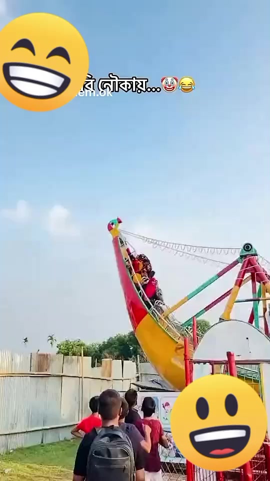 @cute khan