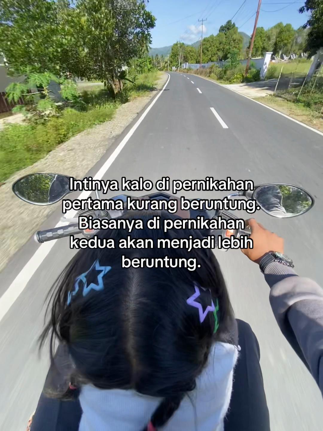 @Ardan Ardika