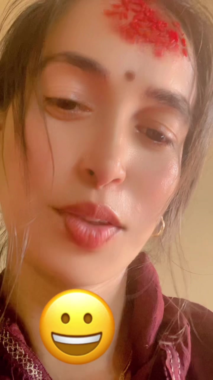 @Parul Sunchari💋🫶🏻🇸🇦😍🇳🇵