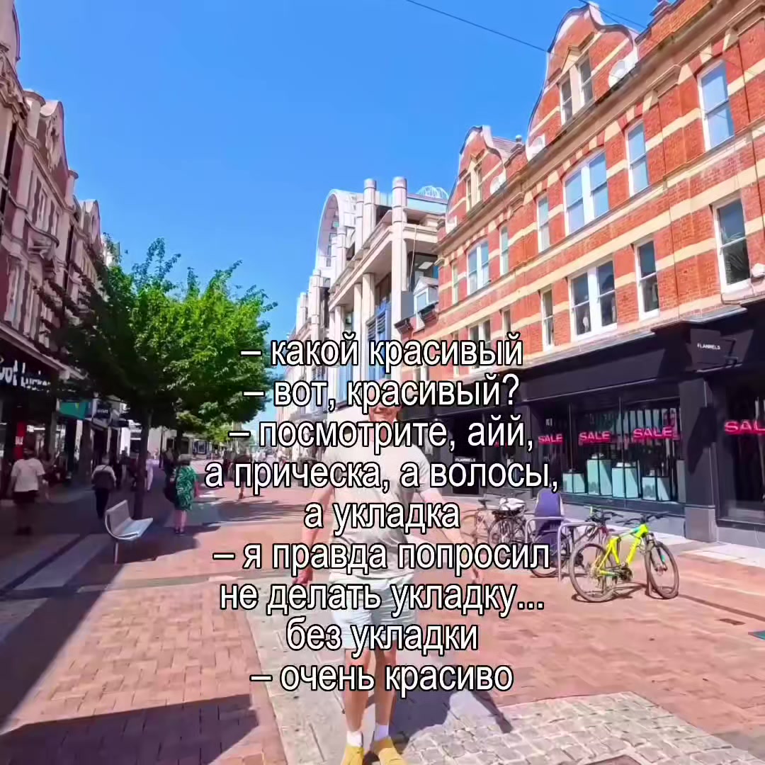 @𝘠𝘶𝘪𝘴𝘩𝘢