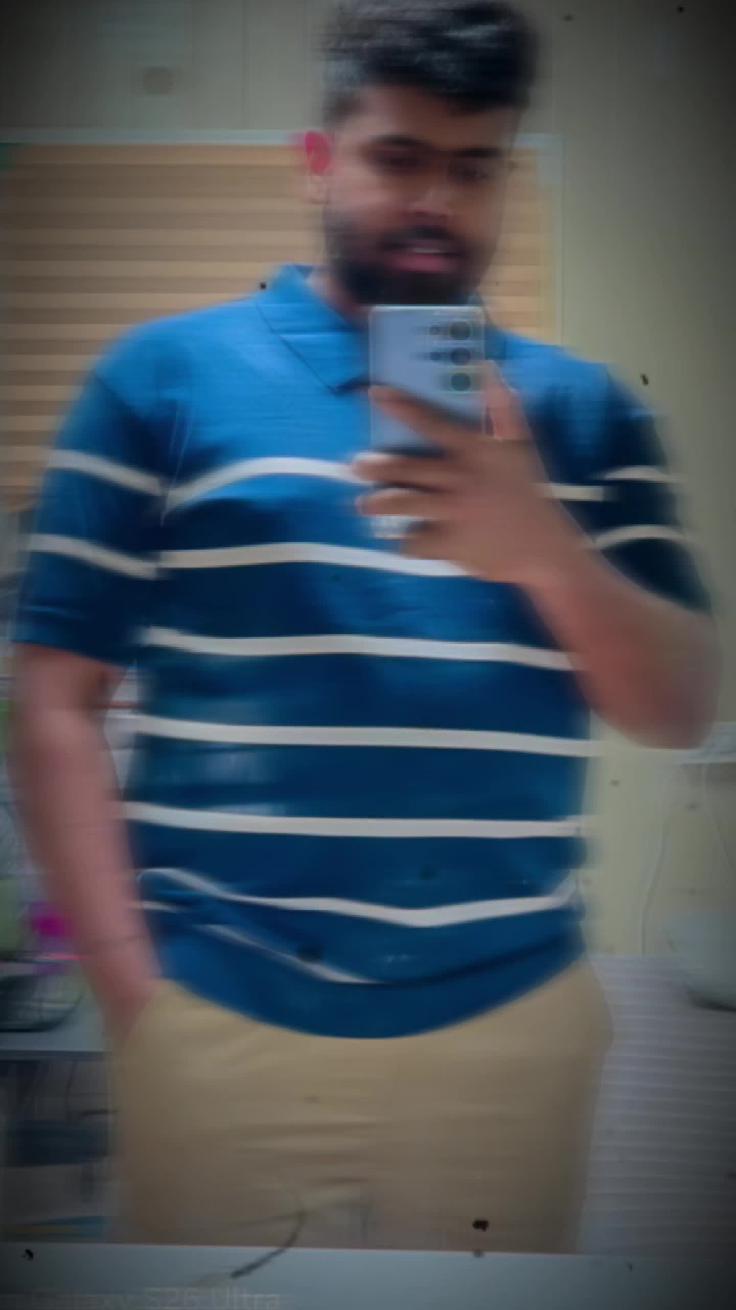 @🇰🇷다나🇰🇷D_a_n_u_s_h_k_a_🇰🇷