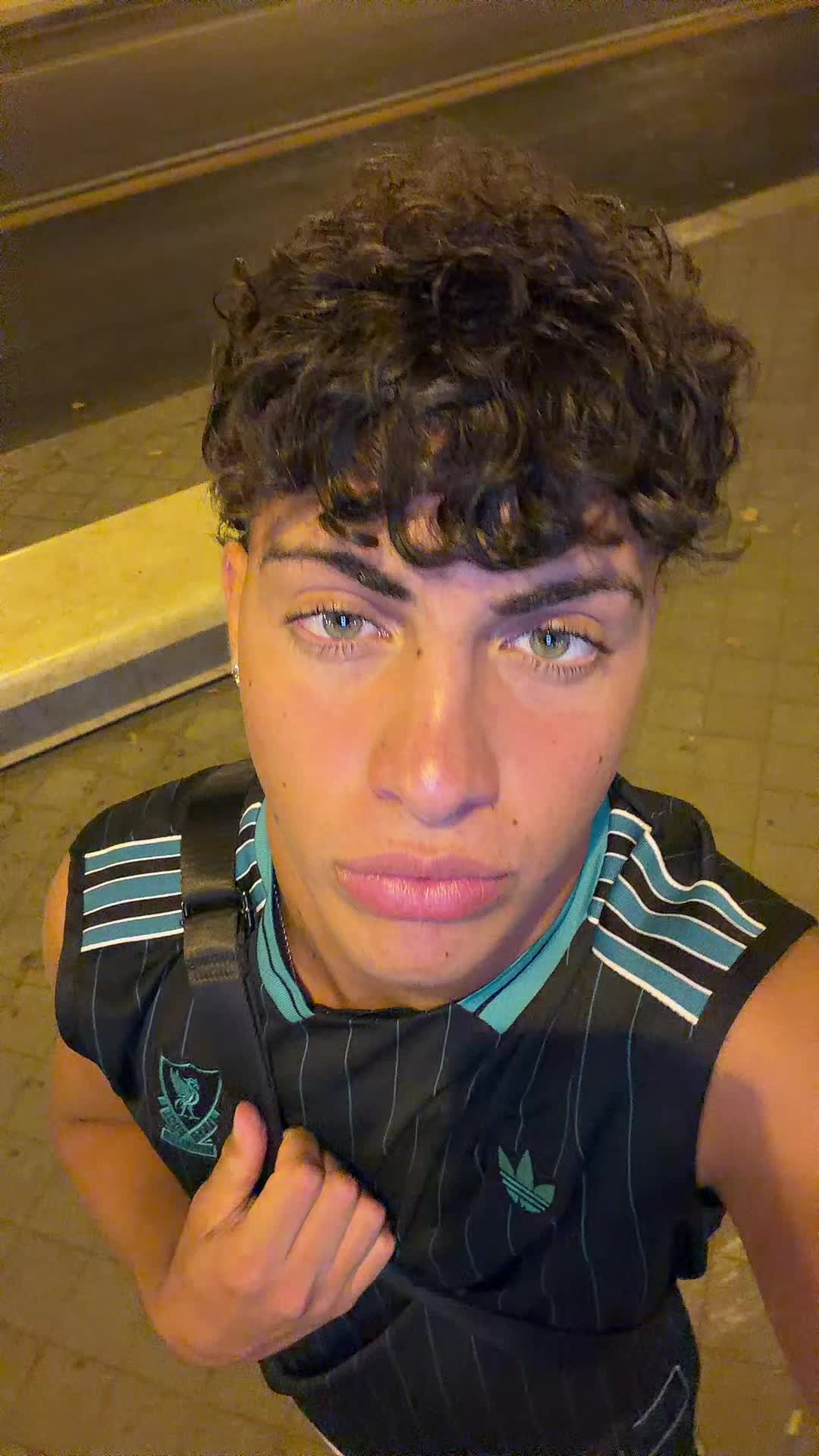 @A N D R E A🇲🇹