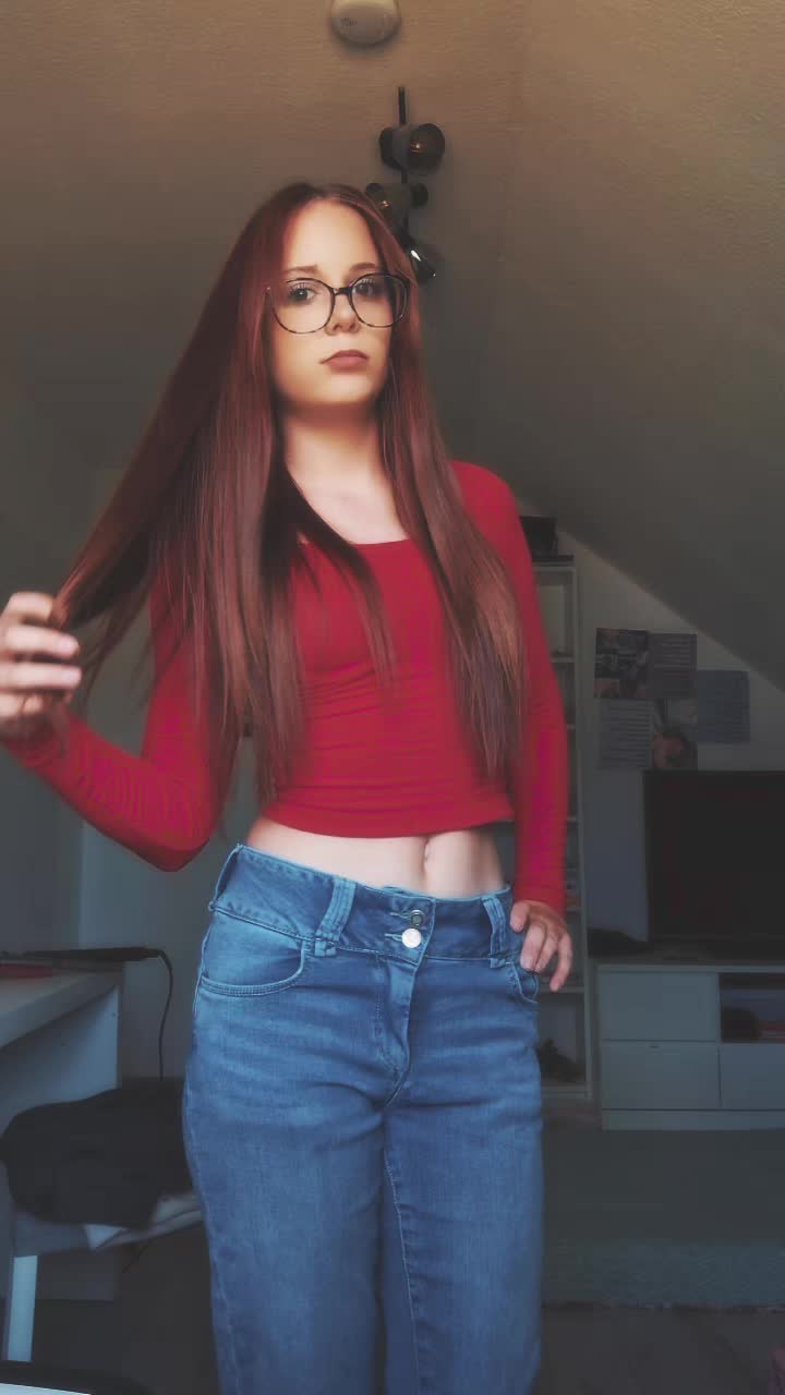 @Alessia 🩷