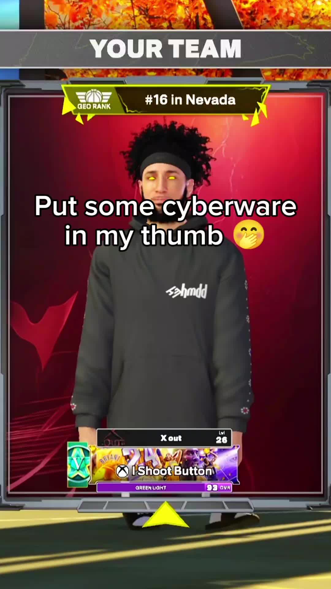 @Qhems