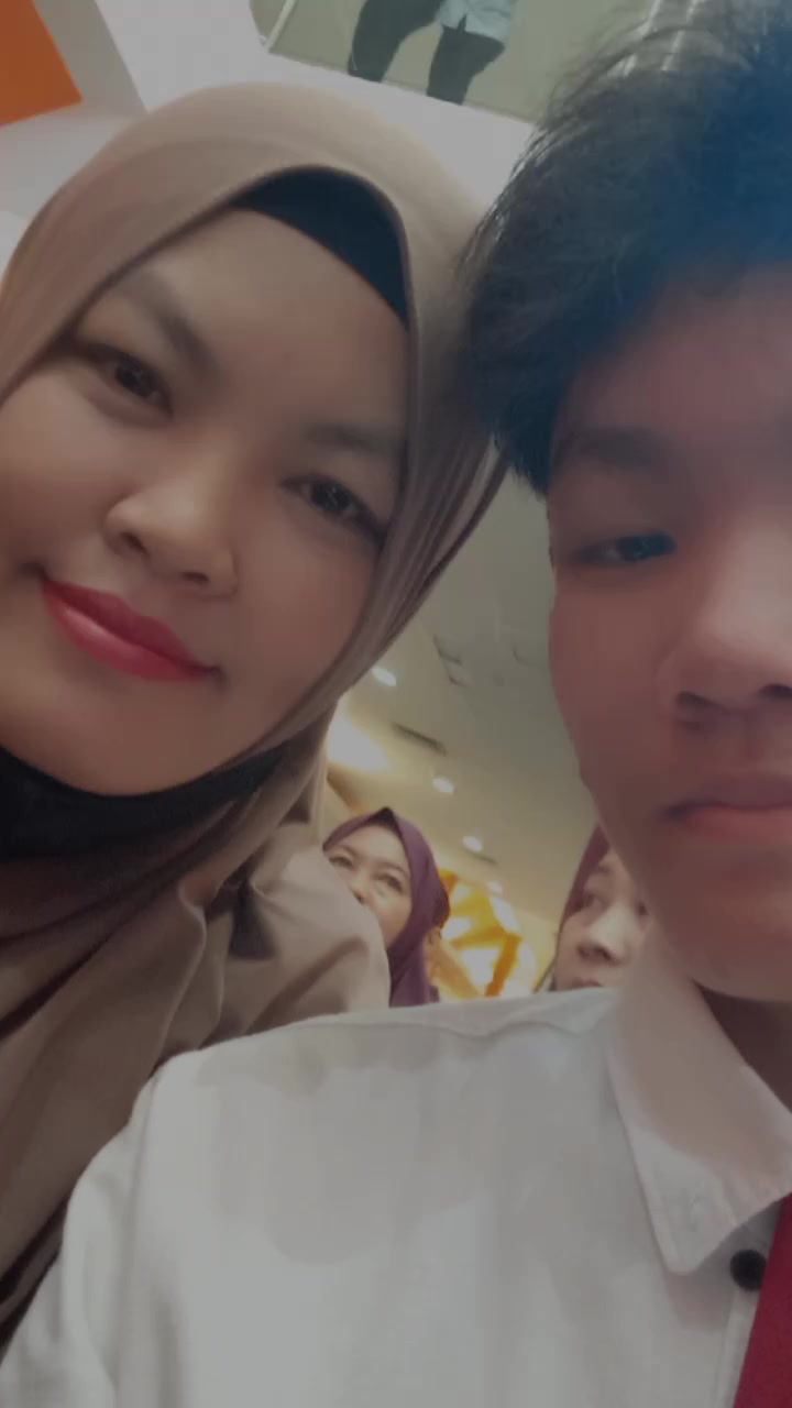 @coffe addict🖤