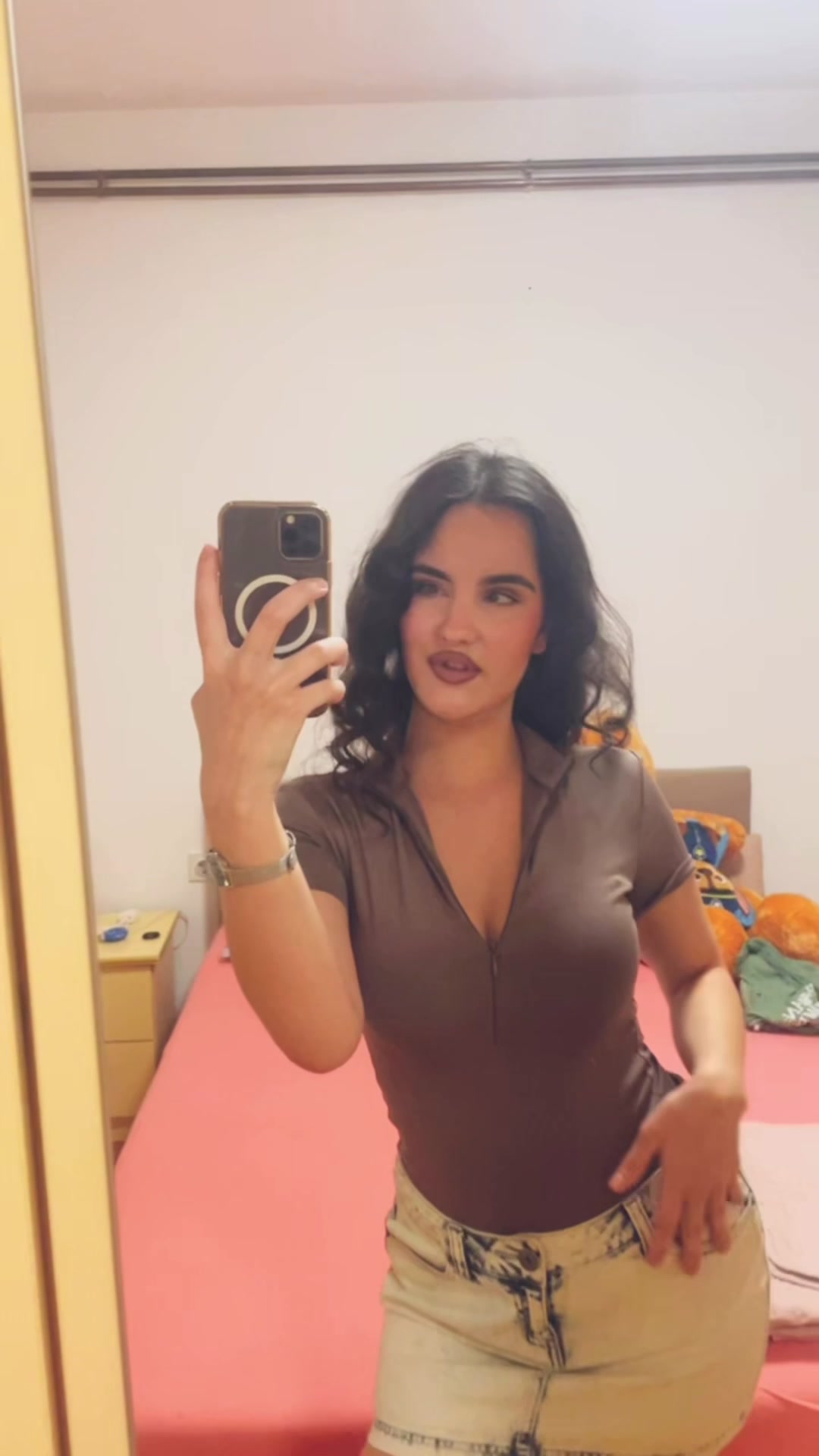 @Lina✨