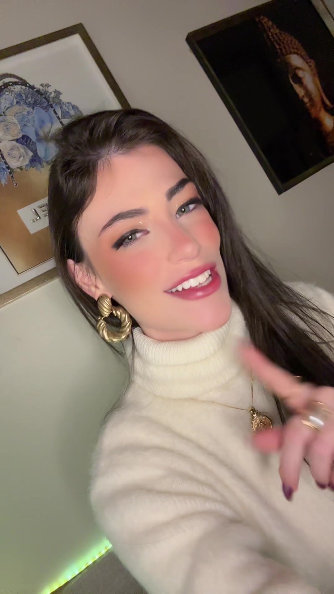 @giulia.daily