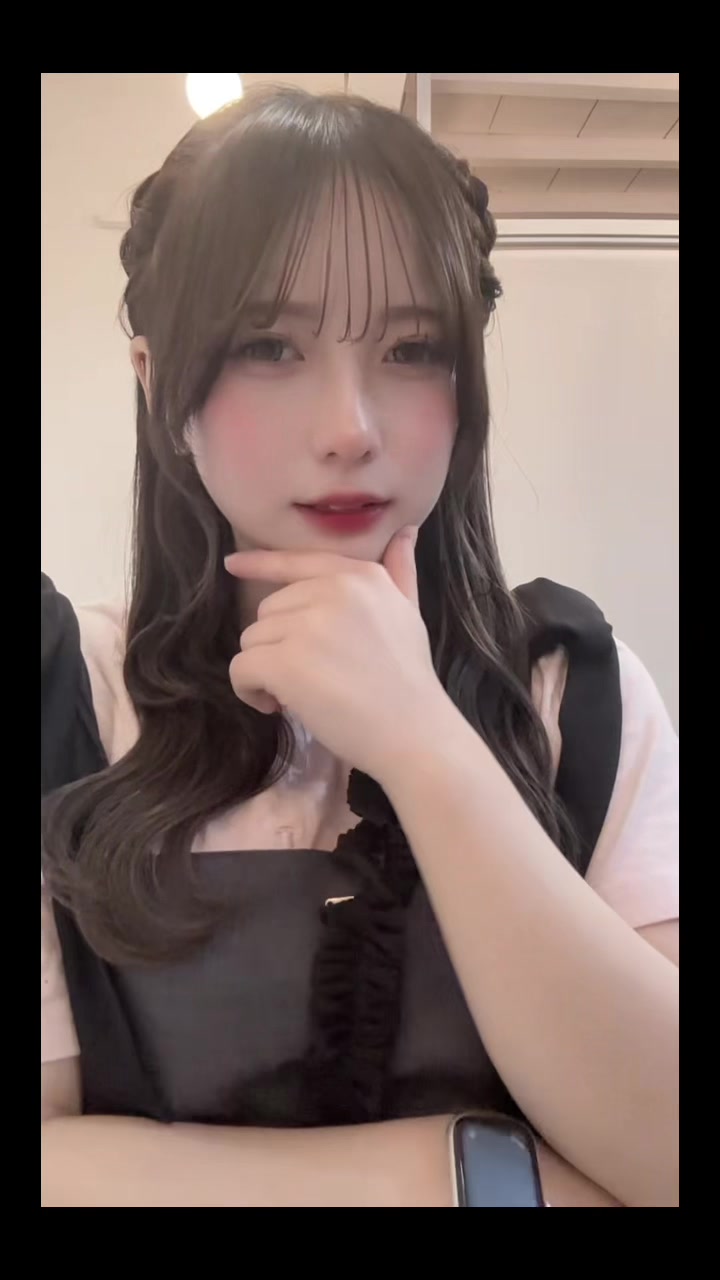 @麗桜