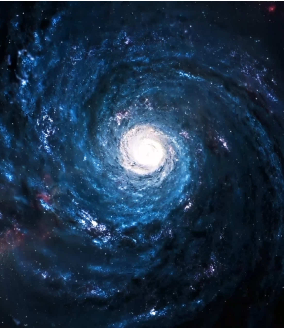 @astrospaceq