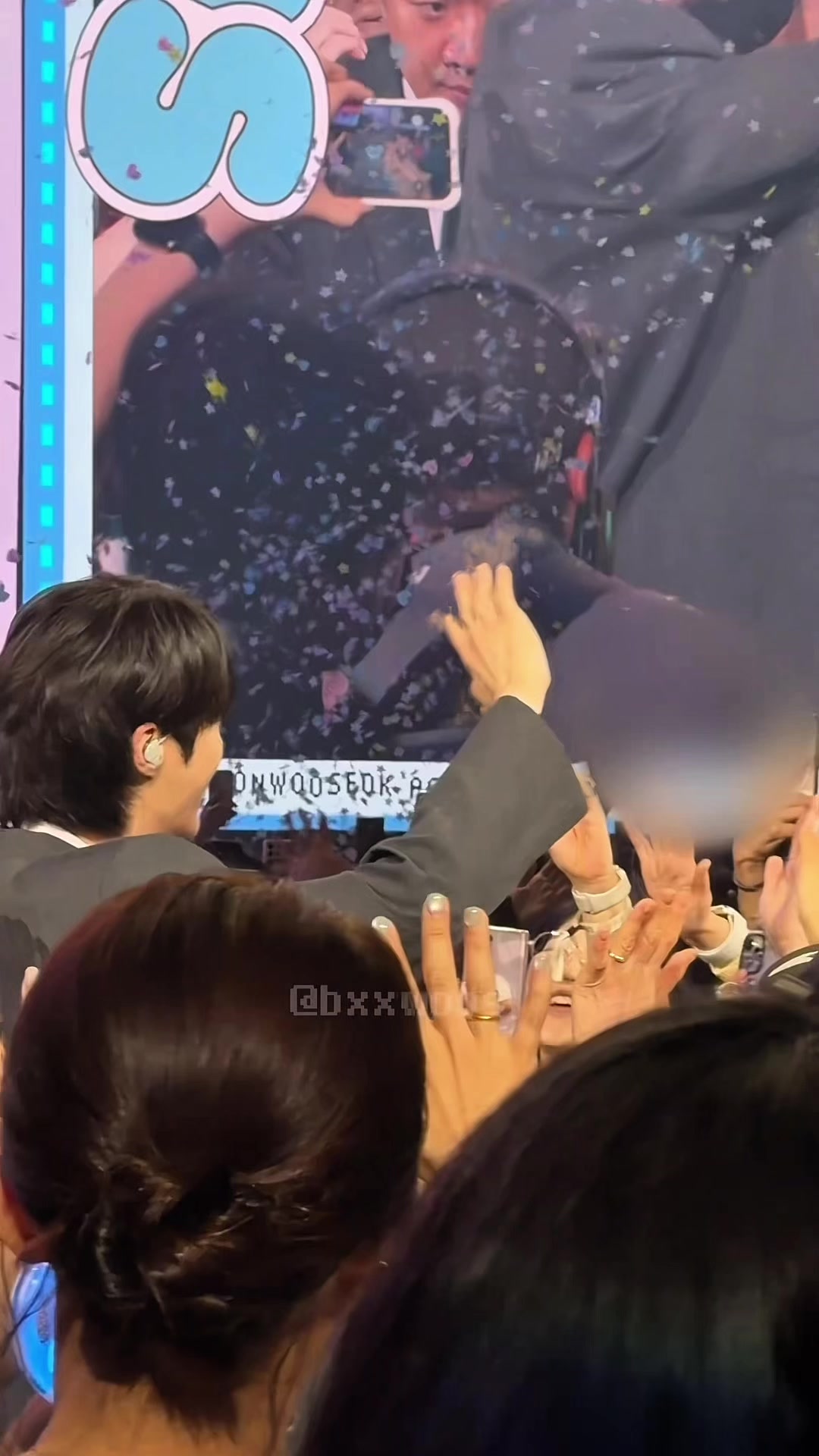@byeonwooseok
