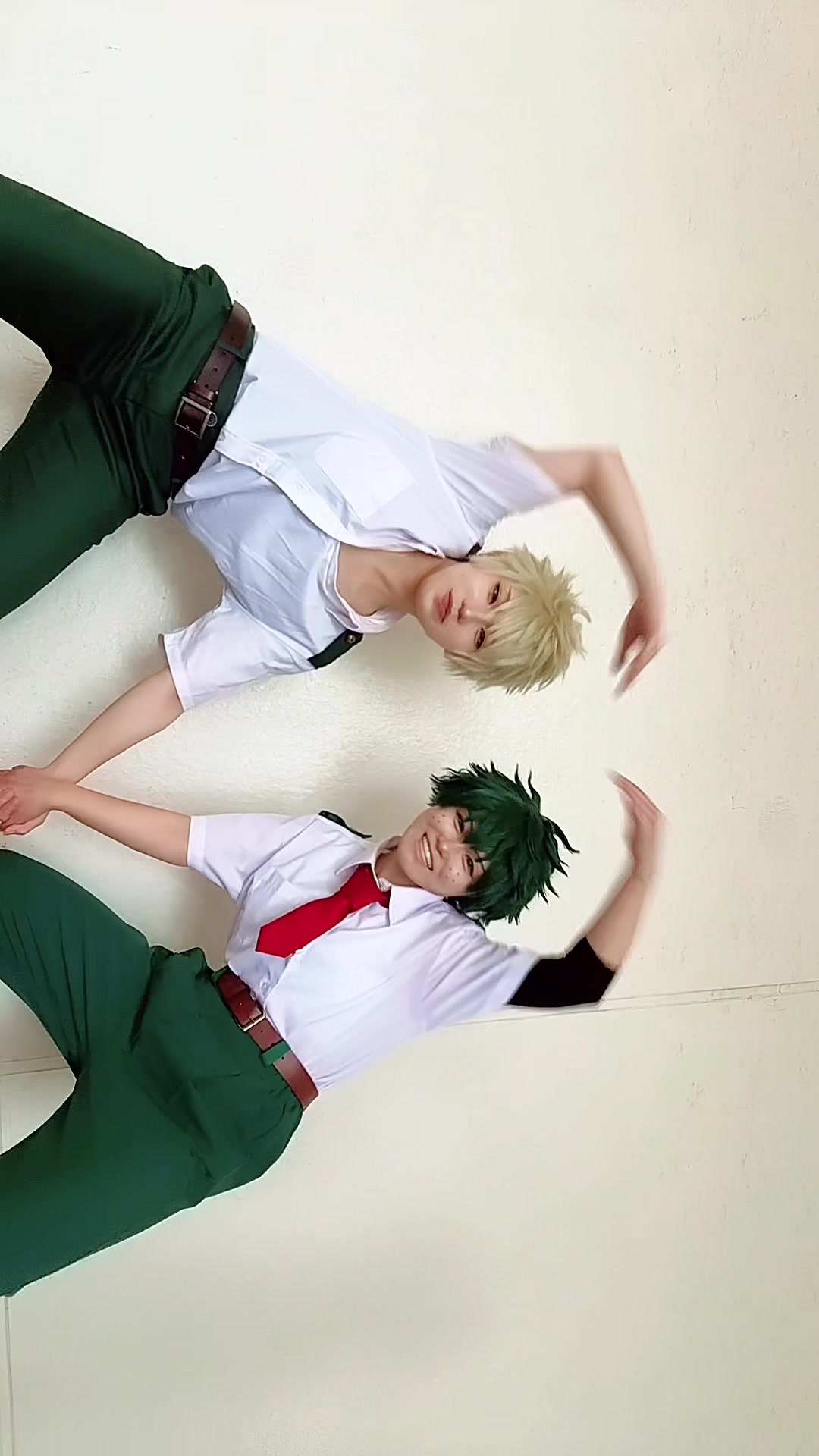 @LiLi