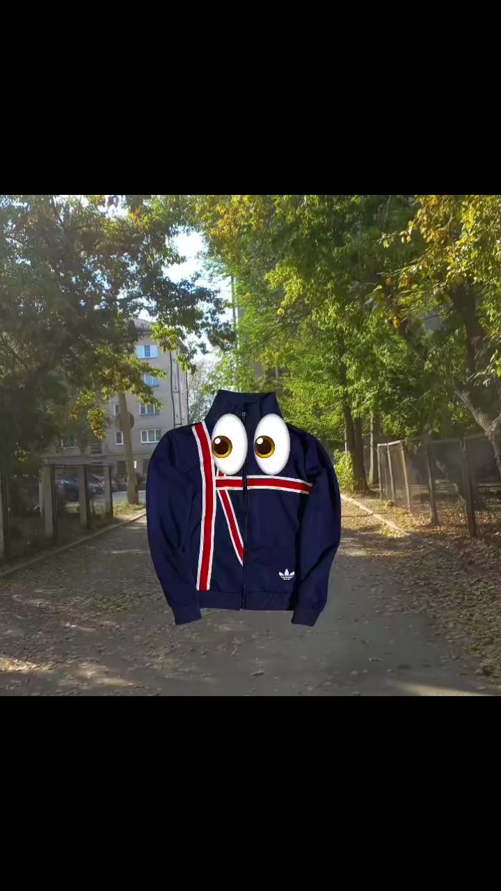 @ТГК: @BRANDFEELSHOP
