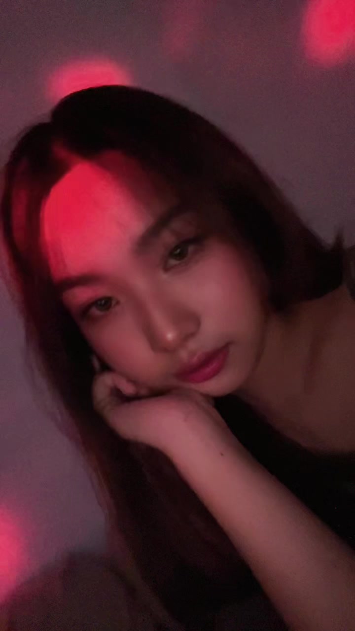 @c.h.a.m.i.e