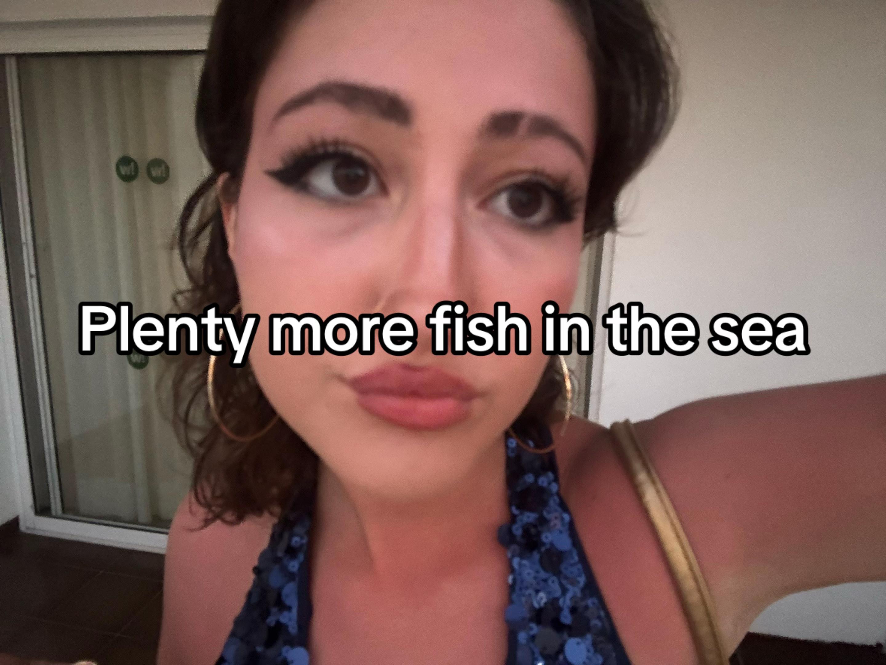 @ce
