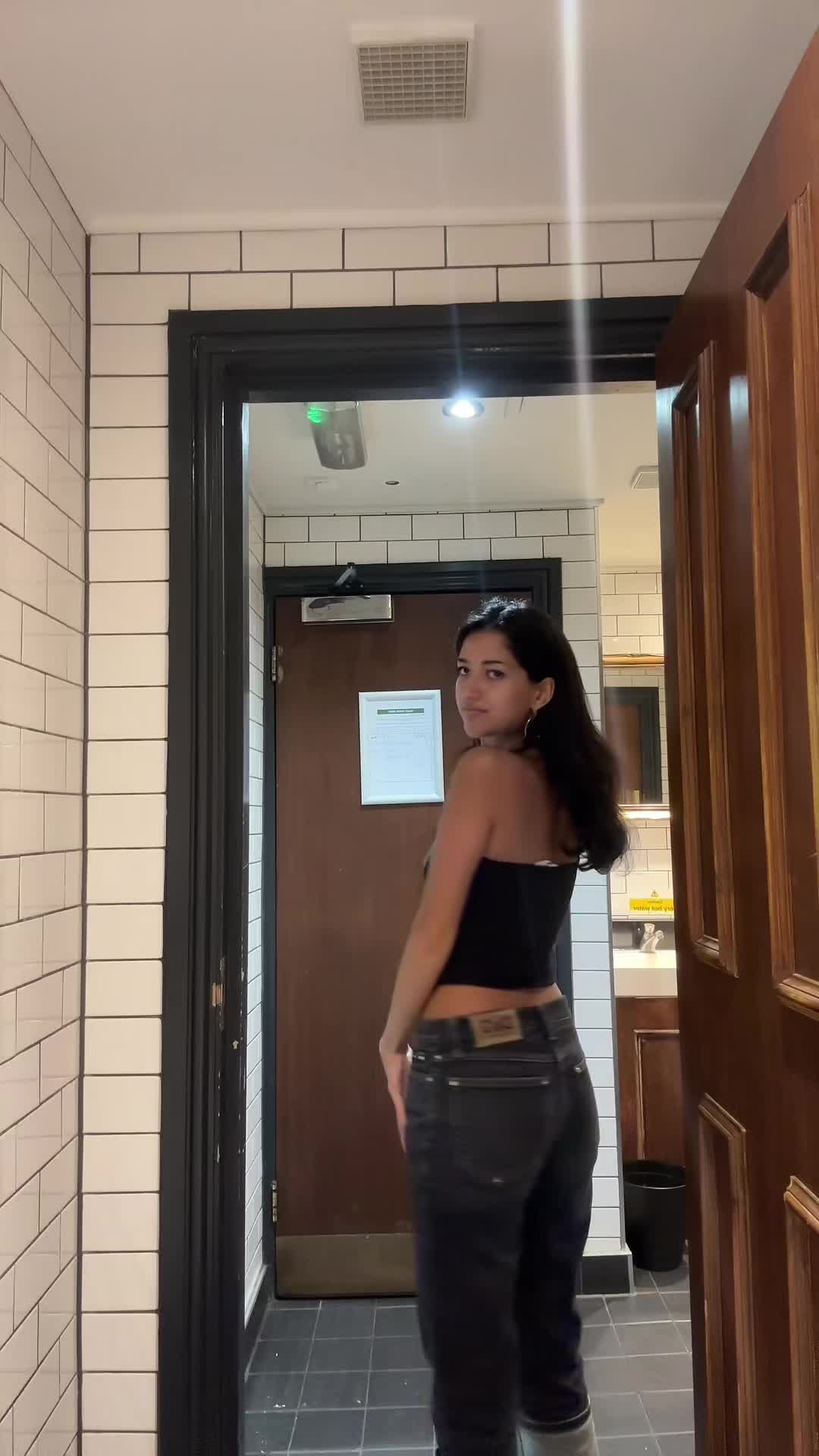 @Sara