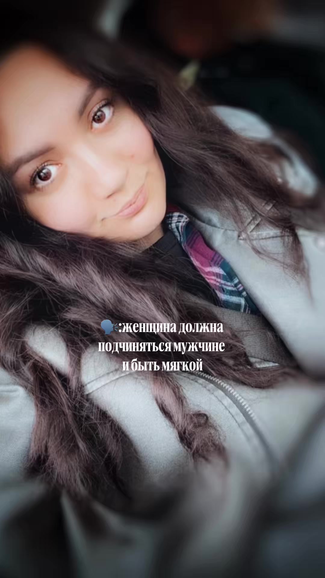 @divina_irina_
