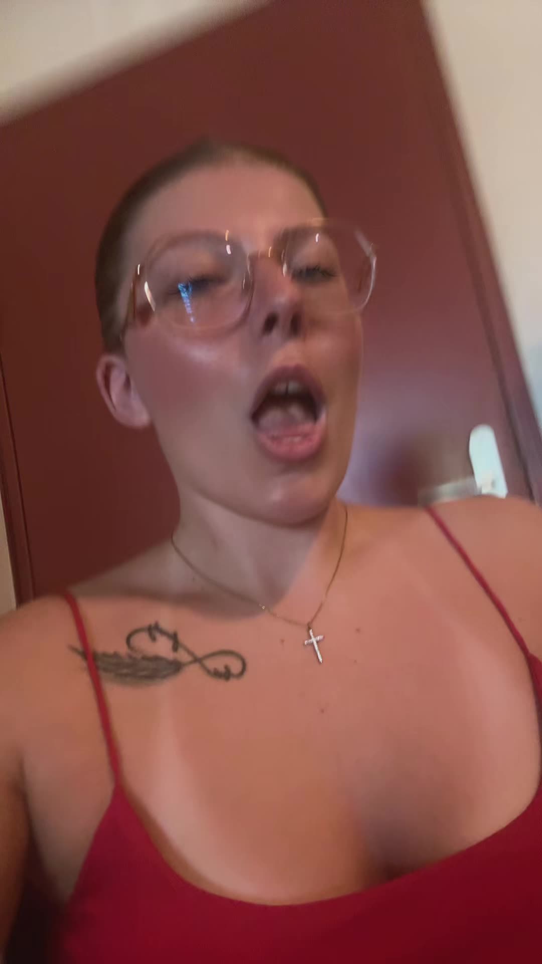 @its_maevaaaaaaa