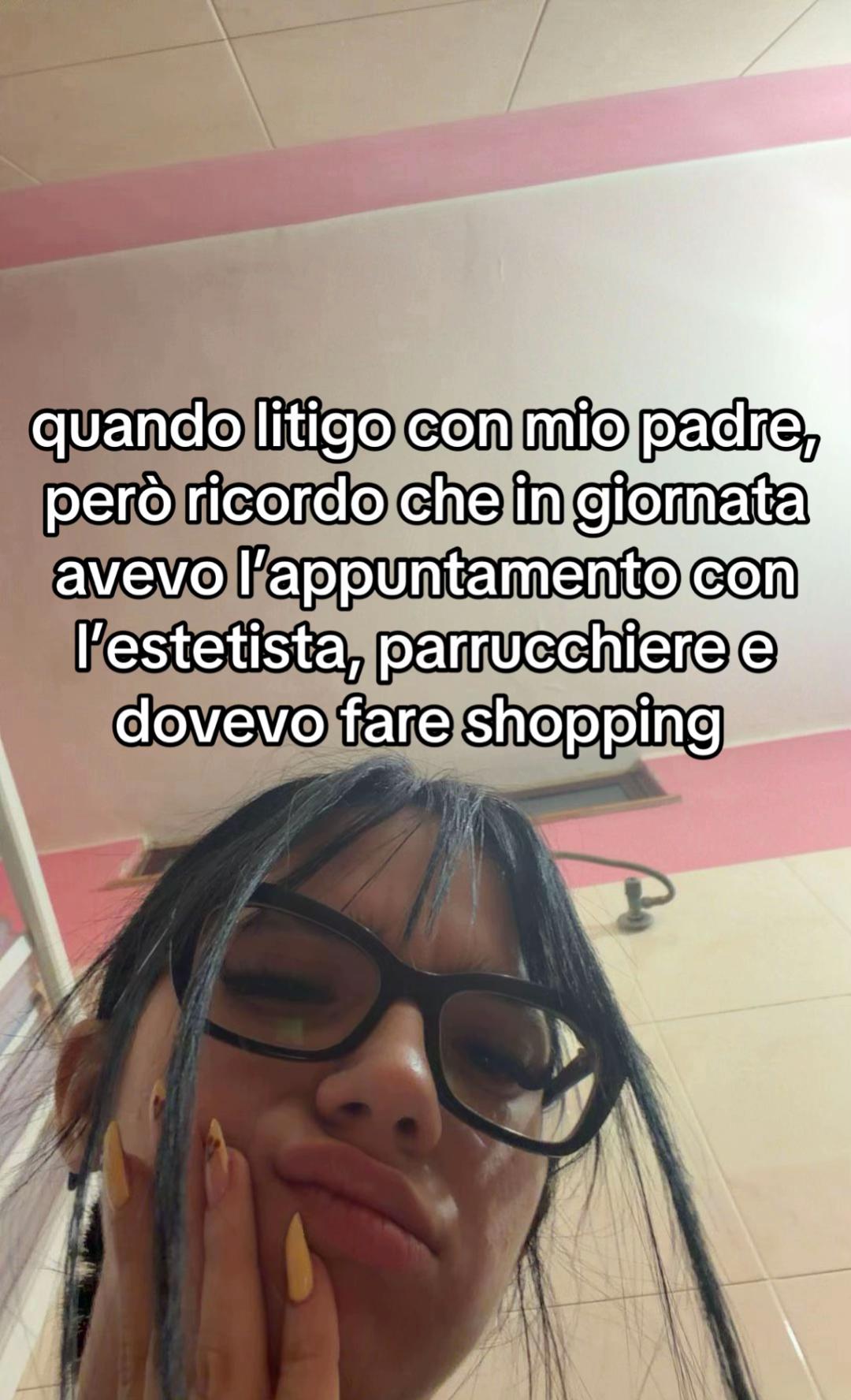 @alessia maisto🍒